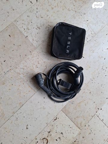 feedItemObj.data.row_1