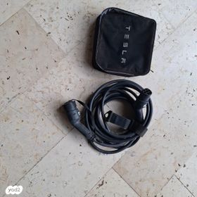 feedItemObj.data.row_1