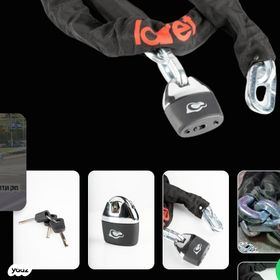 feedItemObj.data.row_1