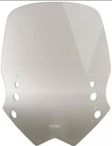 feedItemObj.data.row_1