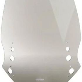 feedItemObj.data.row_1