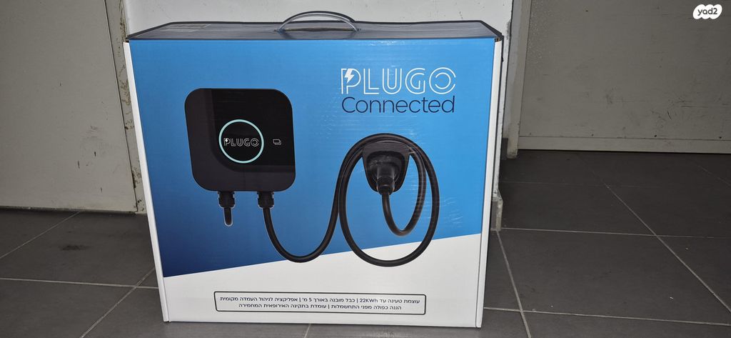 feedItemObj.data.row_1