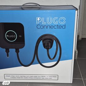 feedItemObj.data.row_1