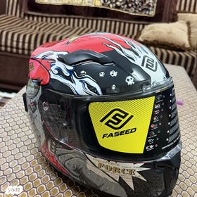 feedItemObj.data.row_1