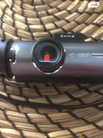 feedItemObj.data.row_1