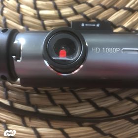 feedItemObj.data.row_1