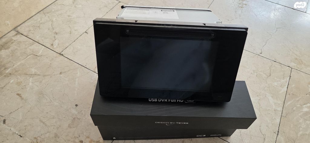 feedItemObj.data.row_1