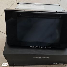 feedItemObj.data.row_1