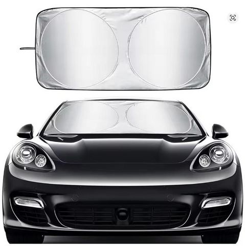 feedItemObj.data.row_1