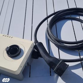 feedItemObj.data.row_1