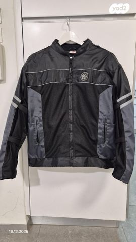 feedItemObj.data.row_1