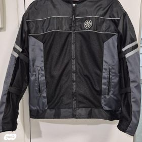 feedItemObj.data.row_1