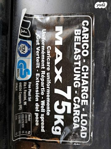 feedItemObj.data.row_1