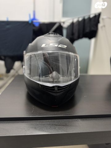 feedItemObj.data.row_1