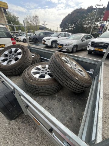 feedItemObj.data.row_1