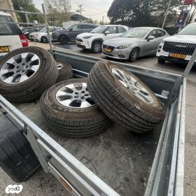 feedItemObj.data.row_1