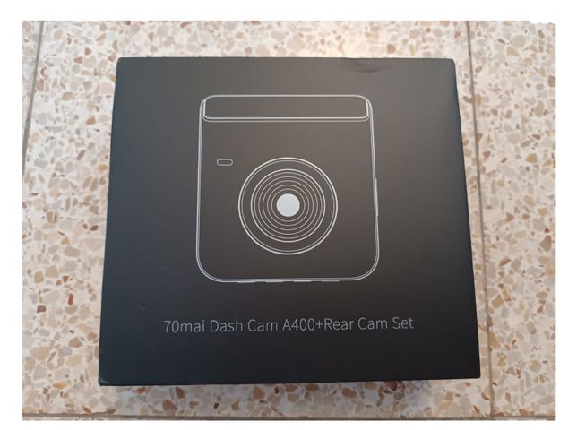 feedItemObj.data.row_1