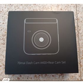 feedItemObj.data.row_1