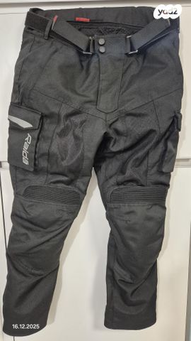 feedItemObj.data.row_1