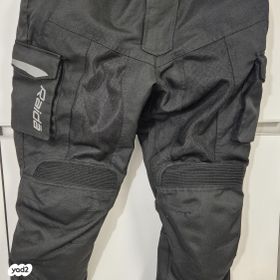 feedItemObj.data.row_1