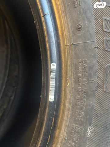 feedItemObj.data.row_1