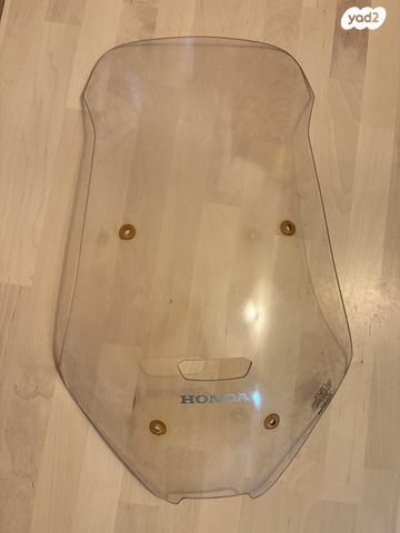 feedItemObj.data.row_1