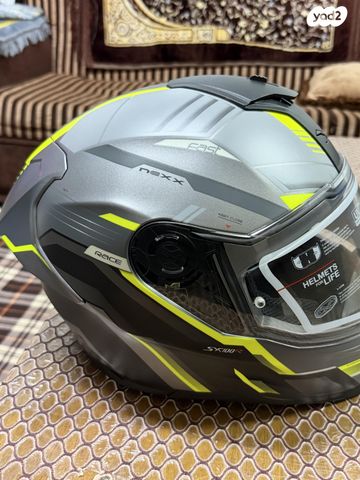 feedItemObj.data.row_1