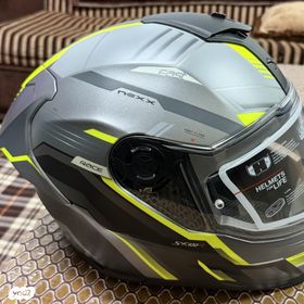 feedItemObj.data.row_1