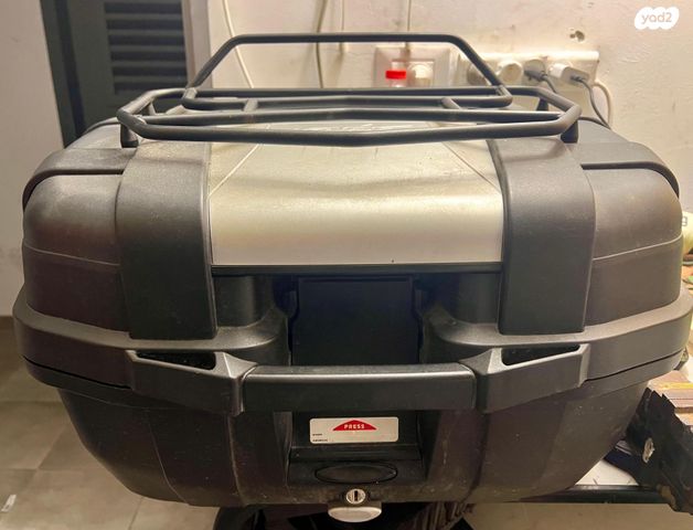 feedItemObj.data.row_1