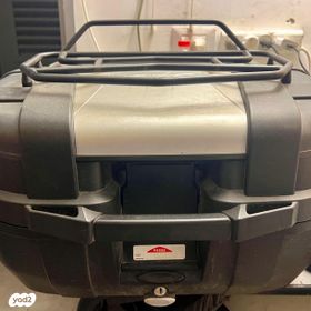 feedItemObj.data.row_1