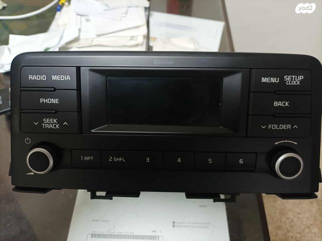 feedItemObj.data.row_1