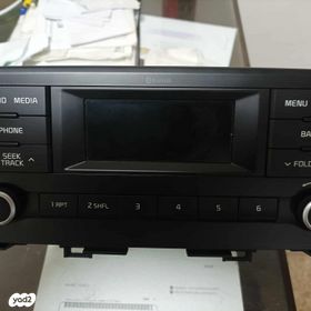 feedItemObj.data.row_1