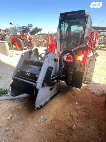 feedItemObj.data.row_1