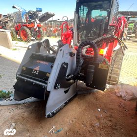 feedItemObj.data.row_1