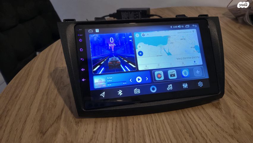 feedItemObj.data.row_1