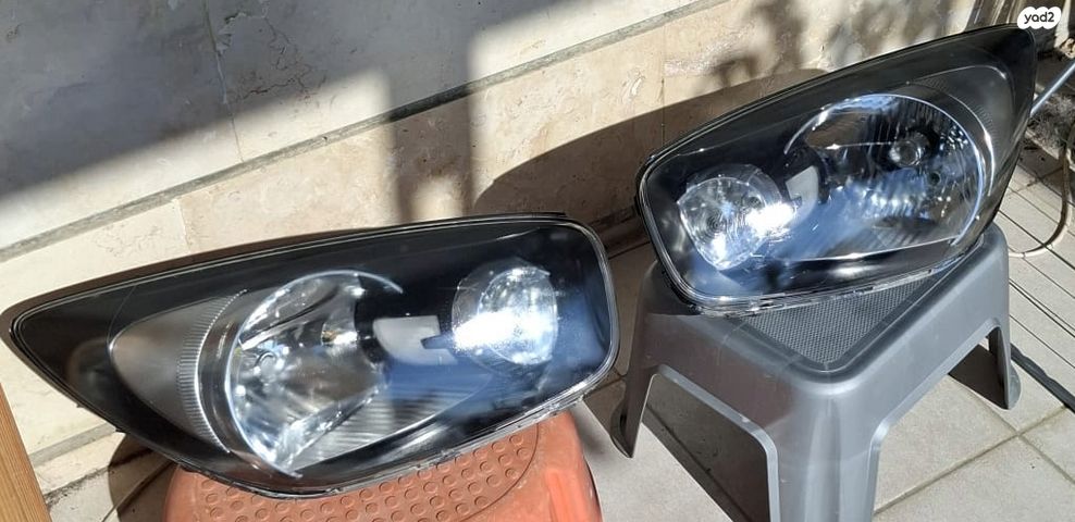 feedItemObj.data.row_1