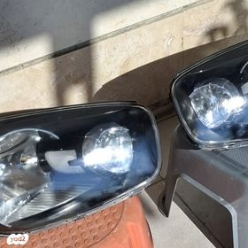 feedItemObj.data.row_1