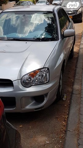 feedItemObj.data.row_1