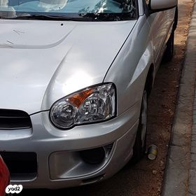 feedItemObj.data.row_1