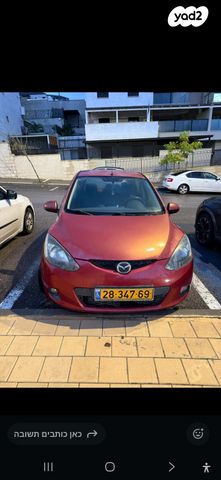 feedItemObj.data.row_1