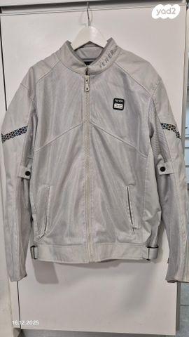 feedItemObj.data.row_1