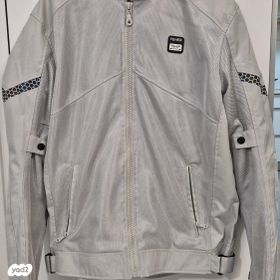 feedItemObj.data.row_1