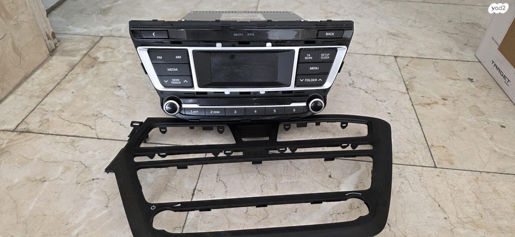 feedItemObj.data.row_1