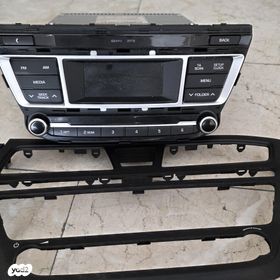 feedItemObj.data.row_1