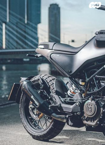 feedItemObj.data.row_1