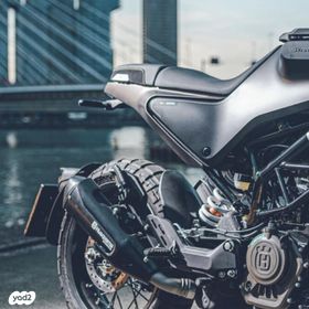 feedItemObj.data.row_1