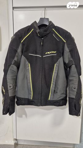 feedItemObj.data.row_1