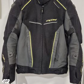 feedItemObj.data.row_1