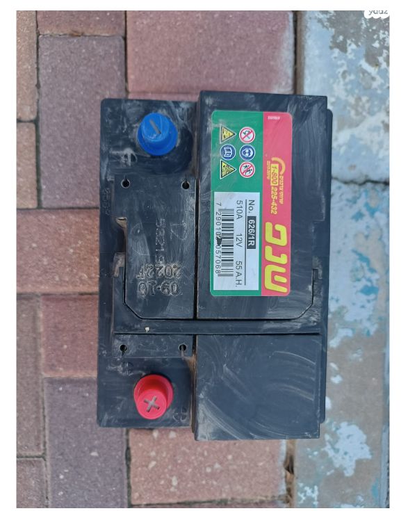 feedItemObj.data.row_1