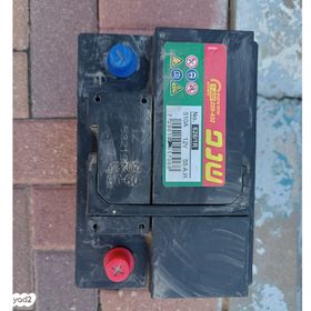 feedItemObj.data.row_1